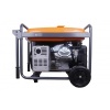 Генератор бенз VILLARTEC GG M 4000 3,2/3,5кВт 220В, р.старт Арт. 2102040000