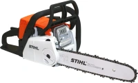 Бензопила STIHL MS 180 C-BE 14" 1130-200-0479
