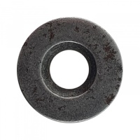 Плоская шайба 6
