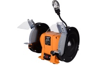 Станок точильный Вихрь ТС-400 400Вт,200мм,2950об/мин. Арт. 72/7/3