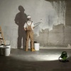 Прожектор светодиодный GREENWORKS G40WLH 40V 5000К Арт. 3503907