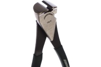 Кусачки торцевые 8" Jonnesway P6108 Арт. 48269