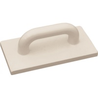 Терка ПУ 14х280мм КФ FIT Арт. 014118