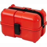 Нивелир оптический Elitech ОН 24 24х точн +/- 1,5мм Арт. ОН 24