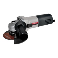 УШМ Интерскол УШМ-125/1200 Промо 125мм 1200Вт Арт. 627.1.2.00