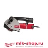 Штроборез Milwaukee WCE 30 Арт. 4933383855