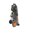 Мойка VILLARTEC RE 250C 2.5кВт 480л/ч 170бар Арт. 1313250000