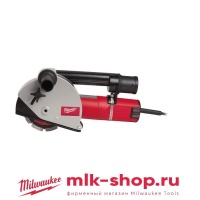 Штроборез Milwaukee WCE 30 Арт. 4933383855