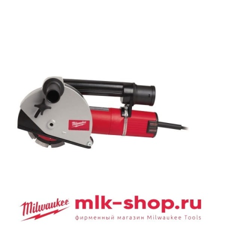 Штроборез Milwaukee WCE 30 Арт. 4933383855
