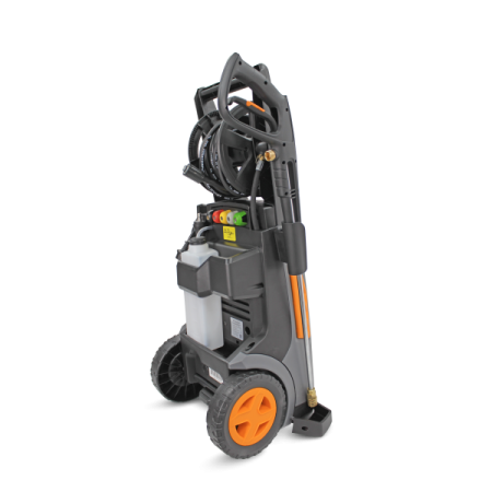 Мойка VILLARTEC RE 250C 2.5кВт 480л/ч 170бар Арт. 1313250000