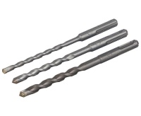 Перфоратор Интерскол П-24/650ЭР SDS+ 650Вт 2.3Дж 3 реж. кейс 23 Февр. Арт. 428.3.2.23