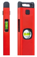 Уровень 1000мм 2 кол KAPRO GENESIS Арт. 781-40-100