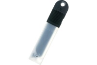 Лезвия 25 мм каленные 5 шт/упак Vertextools Арт. 0029-25-01