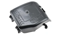 Основание воздушного фильтра T444S-2, CHAMPION Арт. 2120013839