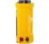 Опрыскиватель аккумуляторный SP-10Li-SFA Huter