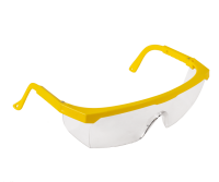 Триммер бензиновый Huter GGT-2900T