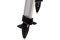 Штатив ADA Light S геодезический алюминиевый на винтах 101-173см 5/8 Арт. А00177