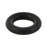 О-Кольцо 9 резиновое HR2450/