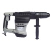 Перфоратор Интерскол П-40/1100ЭВ SDS-max 1100Вт 10Дж 2 реж. ПРОМО Арт. 519.0.0.00