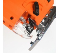 Лобзик PATRIOT LS 750 800Вт дер 110мм ход 23мм Арт. 190301715