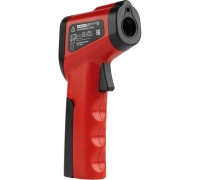 Пирометр AMO T623 Арт. 823573