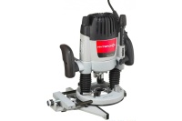 Фрезер Интерскол ФМ-67/2200Э 2.2кВт 8/12мм 67мм 12000-21000об/мин пл. пуск Арт. 121.1.0.00