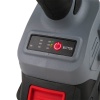 Гайковерт аккумуляторный PROFIPOWER MKDTW-18B 1/2 18V*4Ah 330Нм 2 акб ЗУ кейс Арт. E0081