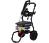 Мойка Elitech HD HPW 2413IW 2.4кВт 12л/мин 125бар Арт. HPW 2413IW (E0600.021.00)