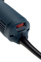 УШМ Энгельс 1400-125 Р 125мм 1400Вт рег. обор. Арт. 0 701 020 009