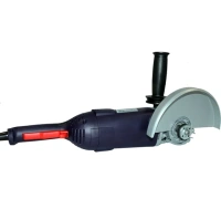УШМ SPARKY MBA 2600P 230мм 2600Вт плавный пуск Арт. 14000097312