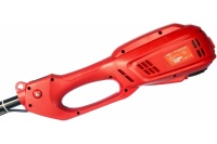 Триммер эл. Elitech ЭТ 1200Р 1.2кВт прям вал, разбор, леска/нож (ВЕЛ РУК) Арт. ЭТ 1200Р