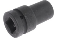 Головка 90мм 1" ударная JTC Арт. JTC-849024