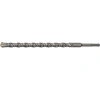 Бур SDS+ 18*310мм Elitech квадробур Арт. 1820.109900