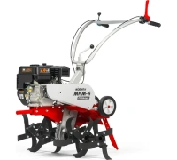 Мотоблок МОБИЛ К МКМ-4 ПРЕМИУМ Арт. MBK0018484