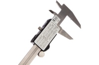 Штангенциркуль цифровой 150мм JTC Арт. JTC-3474