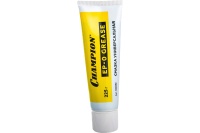 Смазка универсальн. ЕР-0 CHAMPION 225гр Арт. 952832