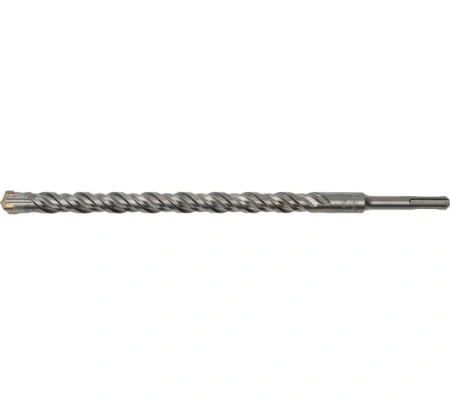 Бур SDS+ 18*310мм Elitech квадробур Арт. 1820.109900