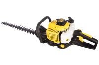 Бензоножницы Champion HT625R 750Вт 60см Арт. HT625R