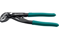 Клещи переставные 180мм KRAFTOOL Kayman Арт. 22353-18