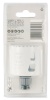 Коронка Makita BiM 48*44мм Ezychange Арт. E-03816