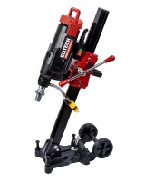 Установка алмазного бурения Elitech CDM 4620E 2500Вт, до 205мм, 1 1/4" Арт. CDM 4620E (E2010.001.00)
