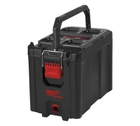 Ящик PACKOUT большой MILWAUKEE XL компактный