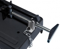 Отрезная машина по металлу Makita M2402