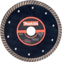 Диск алмазный по бетону 150х22.23 мм Makita P-22311