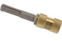 Адаптер переходной с SDS+ на биту FIT Арт. 37824