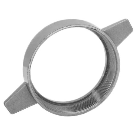 Гайка фланца GP100E/GTP101E, CHAMPION Арт. 039040102200