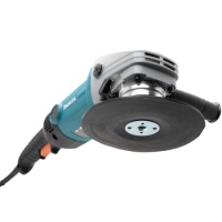 Шлифовальная машина Makita SA7000C