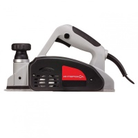 Рубанок Интерскол Р-82/710 82мм, 710Вт,0-2мм стационар. Арт. 50.1.0.12