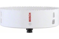 Коронка BOSCH PROGRESSOR 168 мм Арт. 2608594249