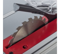 Стол распиловочный BOSCH GTS 635-216 1600Вт диск 216мм 70мм глубина пропила Арт. 0601B42000